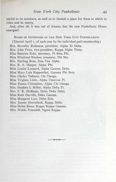 File:THE KEY VOL 46 NO 1 FEB 1929.pdf