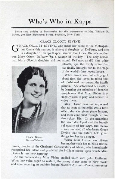 File:THE KEY VOL 46 NO 1 FEB 1929.pdf