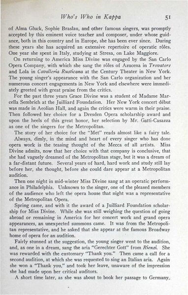 File:THE KEY VOL 46 NO 1 FEB 1929.pdf