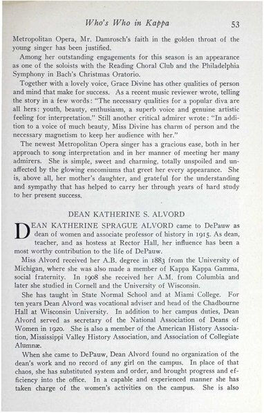 File:THE KEY VOL 46 NO 1 FEB 1929.pdf
