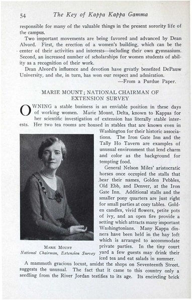 File:THE KEY VOL 46 NO 1 FEB 1929.pdf