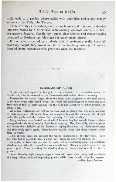 File:THE KEY VOL 46 NO 1 FEB 1929.pdf