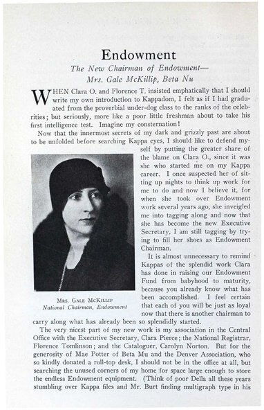 File:THE KEY VOL 46 NO 1 FEB 1929.pdf
