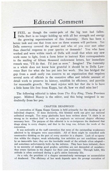 File:THE KEY VOL 46 NO 1 FEB 1929.pdf