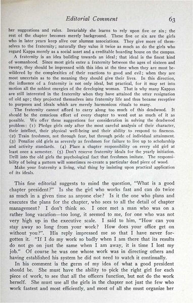 File:THE KEY VOL 46 NO 1 FEB 1929.pdf