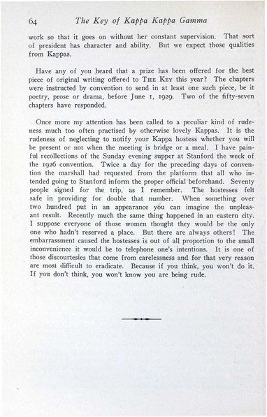 File:THE KEY VOL 46 NO 1 FEB 1929.pdf