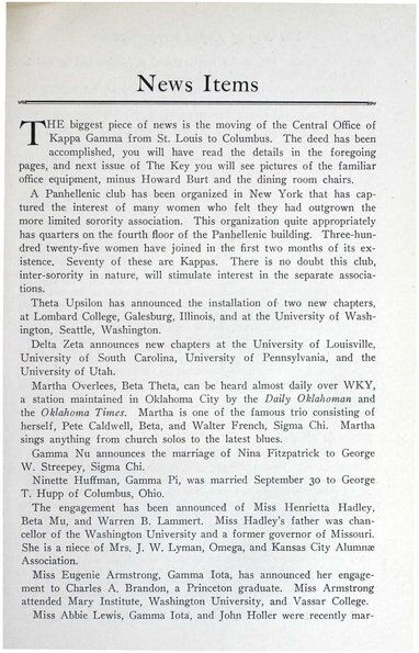 File:THE KEY VOL 46 NO 1 FEB 1929.pdf