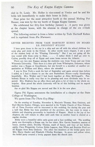 File:THE KEY VOL 46 NO 1 FEB 1929.pdf