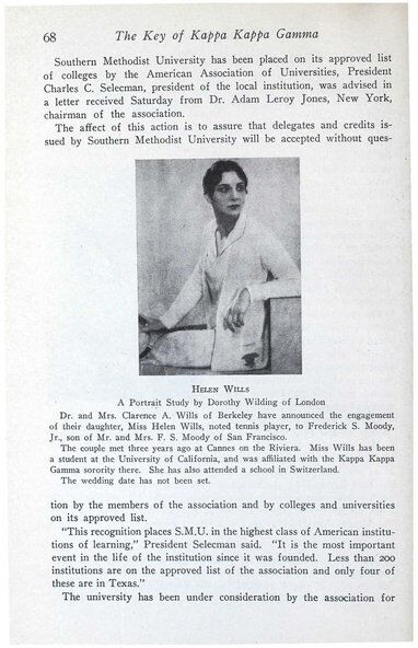 File:THE KEY VOL 46 NO 1 FEB 1929.pdf