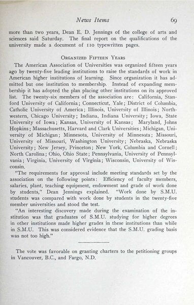 File:THE KEY VOL 46 NO 1 FEB 1929.pdf