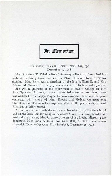 File:THE KEY VOL 46 NO 1 FEB 1929.pdf