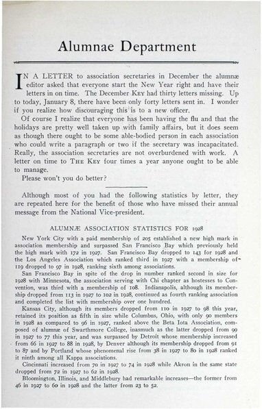 File:THE KEY VOL 46 NO 1 FEB 1929.pdf