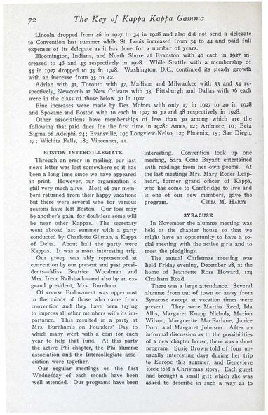 File:THE KEY VOL 46 NO 1 FEB 1929.pdf