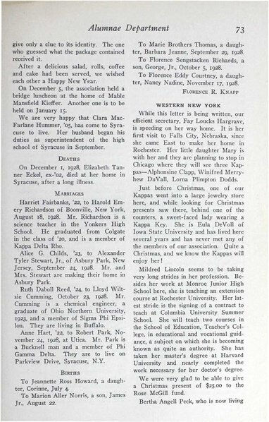 File:THE KEY VOL 46 NO 1 FEB 1929.pdf