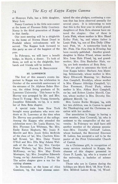 File:THE KEY VOL 46 NO 1 FEB 1929.pdf