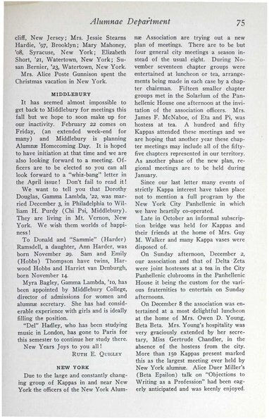 File:THE KEY VOL 46 NO 1 FEB 1929.pdf