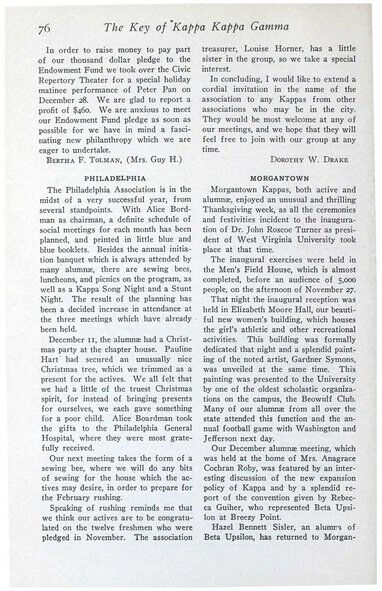 File:THE KEY VOL 46 NO 1 FEB 1929.pdf