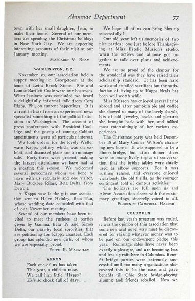 File:THE KEY VOL 46 NO 1 FEB 1929.pdf