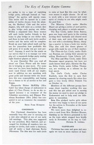 File:THE KEY VOL 46 NO 1 FEB 1929.pdf