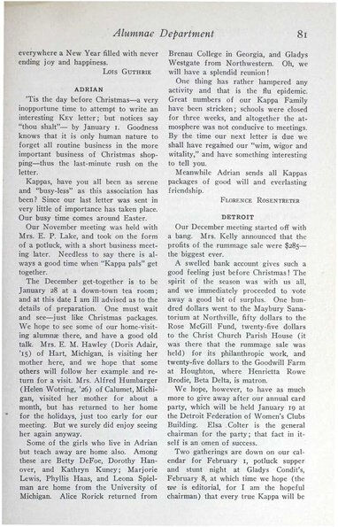 File:THE KEY VOL 46 NO 1 FEB 1929.pdf