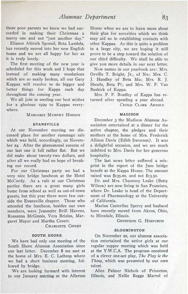 File:THE KEY VOL 46 NO 1 FEB 1929.pdf