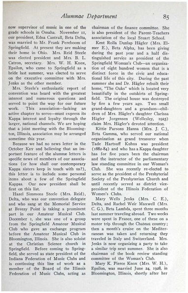 File:THE KEY VOL 46 NO 1 FEB 1929.pdf