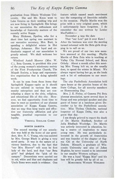 File:THE KEY VOL 46 NO 1 FEB 1929.pdf