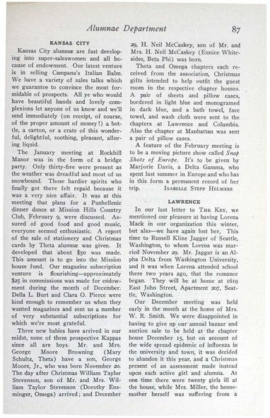 File:THE KEY VOL 46 NO 1 FEB 1929.pdf