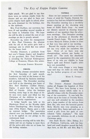 File:THE KEY VOL 46 NO 1 FEB 1929.pdf