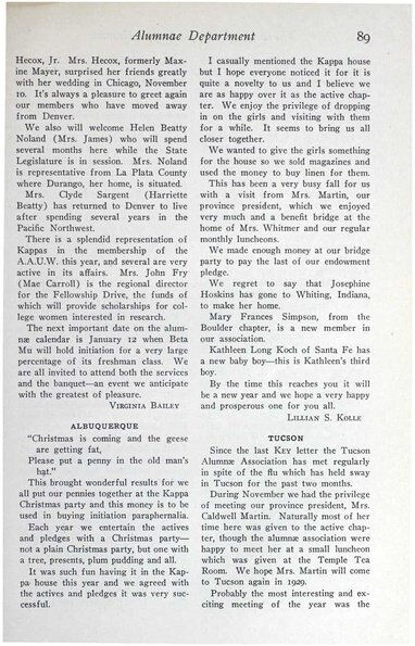 File:THE KEY VOL 46 NO 1 FEB 1929.pdf