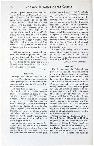 File:THE KEY VOL 46 NO 1 FEB 1929.pdf