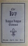 THE KEY VOL 23 NO 2 APR 1906.pdf