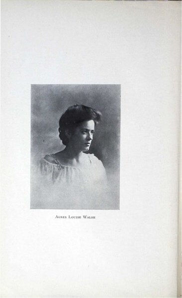 File:THE KEY VOL 23 NO 2 APR 1906.pdf