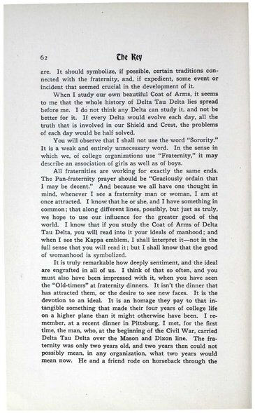 File:THE KEY VOL 23 NO 2 APR 1906.pdf