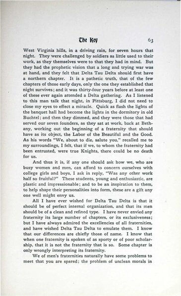 File:THE KEY VOL 23 NO 2 APR 1906.pdf