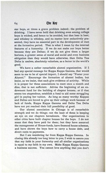 File:THE KEY VOL 23 NO 2 APR 1906.pdf