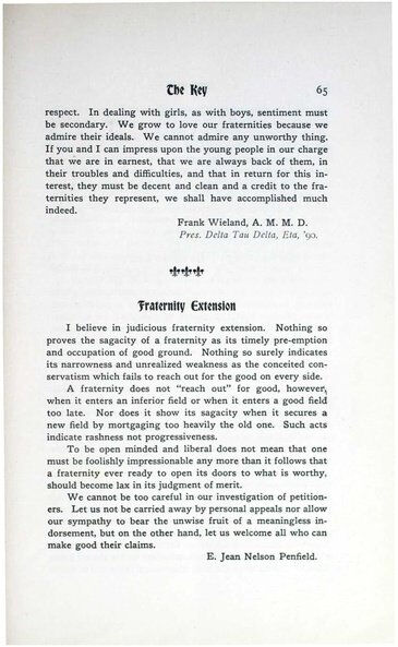 File:THE KEY VOL 23 NO 2 APR 1906.pdf