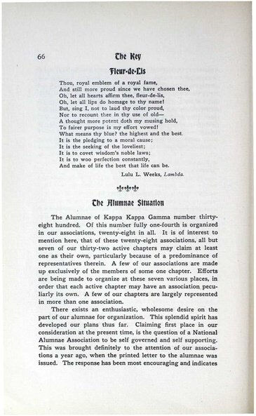 File:THE KEY VOL 23 NO 2 APR 1906.pdf