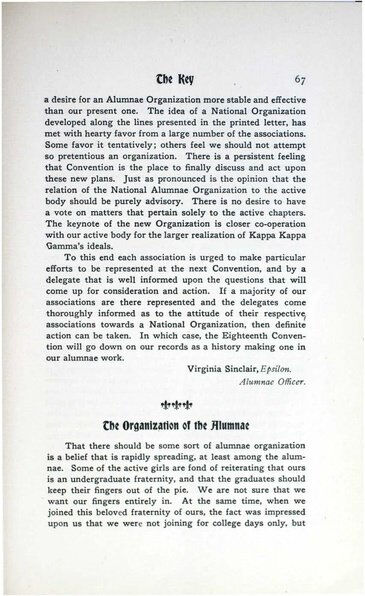 File:THE KEY VOL 23 NO 2 APR 1906.pdf