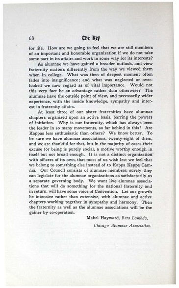 File:THE KEY VOL 23 NO 2 APR 1906.pdf