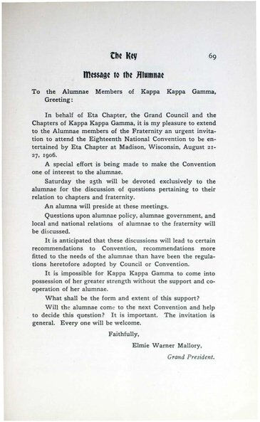 File:THE KEY VOL 23 NO 2 APR 1906.pdf