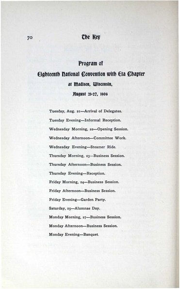 File:THE KEY VOL 23 NO 2 APR 1906.pdf