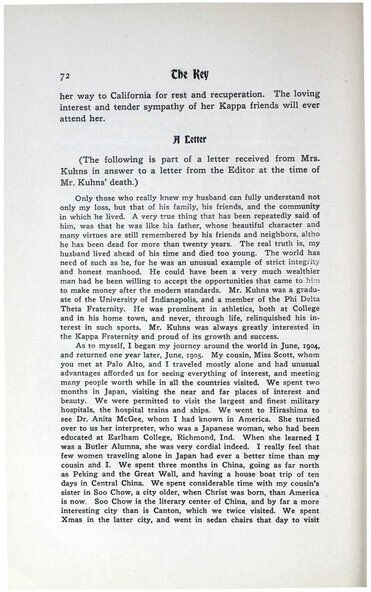 File:THE KEY VOL 23 NO 2 APR 1906.pdf