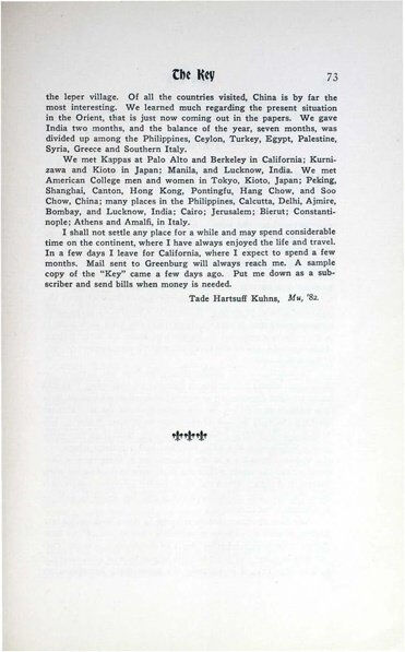 File:THE KEY VOL 23 NO 2 APR 1906.pdf