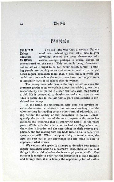 File:THE KEY VOL 23 NO 2 APR 1906.pdf