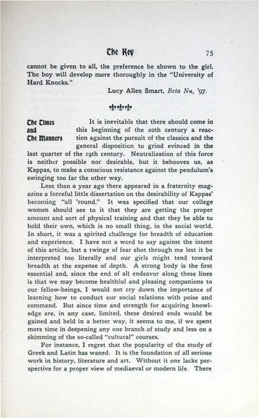 File:THE KEY VOL 23 NO 2 APR 1906.pdf