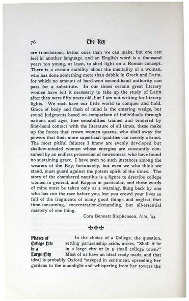 File:THE KEY VOL 23 NO 2 APR 1906.pdf