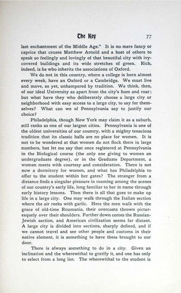 File:THE KEY VOL 23 NO 2 APR 1906.pdf