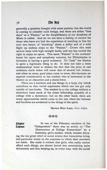 File:THE KEY VOL 23 NO 2 APR 1906.pdf