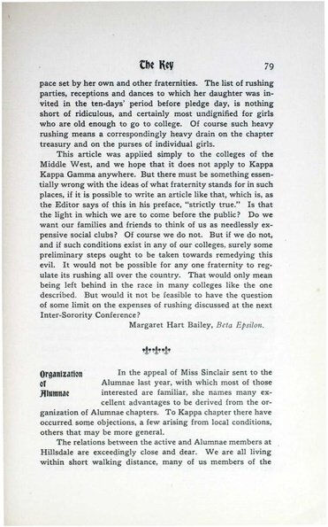 File:THE KEY VOL 23 NO 2 APR 1906.pdf